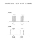 VIDEO DISPLAY APPARATUS, VIDEO VIEWING GLASSES, AND SYSTEM COMPRISING THE     DISPLAY APPARATUS AND THE GLASSES diagram and image