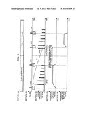 VIDEO DISPLAY APPARATUS, VIDEO VIEWING GLASSES, AND SYSTEM COMPRISING THE     DISPLAY APPARATUS AND THE GLASSES diagram and image