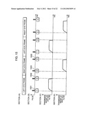 VIDEO DISPLAY APPARATUS, VIDEO VIEWING GLASSES, AND SYSTEM COMPRISING THE     DISPLAY APPARATUS AND THE GLASSES diagram and image