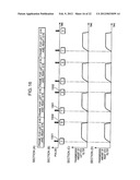 VIDEO DISPLAY APPARATUS, VIDEO VIEWING GLASSES, AND SYSTEM COMPRISING THE     DISPLAY APPARATUS AND THE GLASSES diagram and image