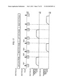 VIDEO DISPLAY APPARATUS, VIDEO VIEWING GLASSES, AND SYSTEM COMPRISING THE     DISPLAY APPARATUS AND THE GLASSES diagram and image