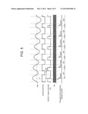 IMAGE PICKUP DEVICE AND IMAGE PICKUP METHOD FOR THE SAME diagram and image