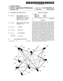 VERFAHREN ZUR VIDEOANALYSE diagram and image