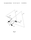 VERFAHREN ZUR VIDEOANALYSE diagram and image