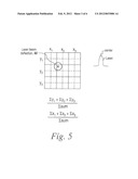 Method For Centroiding And Tracking A Distorted Optical Image diagram and image