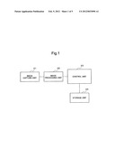 NETWORK CAMERA, OPERATION CONTROL METHOD, AND RECORDING MEDIUM diagram and image