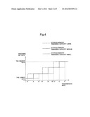 NETWORK CAMERA, OPERATION CONTROL METHOD, AND RECORDING MEDIUM diagram and image