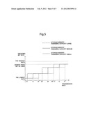 NETWORK CAMERA, OPERATION CONTROL METHOD, AND RECORDING MEDIUM diagram and image