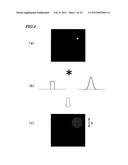 IMAGING DEVICE AND METHOD, AND IMAGE PROCESSING METHOD FOR IMAGING DEVICE diagram and image