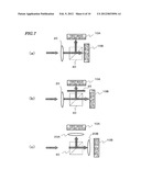 IMAGING DEVICE AND METHOD, AND IMAGE PROCESSING METHOD FOR IMAGING DEVICE diagram and image