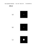 IMAGING DEVICE AND METHOD, AND IMAGE PROCESSING METHOD FOR IMAGING DEVICE diagram and image