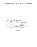 MOTION BLUR MODELING FOR IMAGE FORMATION diagram and image