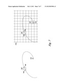 MOTION BLUR MODELING FOR IMAGE FORMATION diagram and image