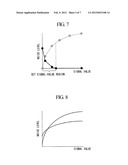 IMAGE PROCESSING APPARATUS, METHOD, AND COMPUTER-READABLE RECORDING MEDIUM     HAVING IMAGE PROCESSING PROGRAM RECORDED THEREON diagram and image