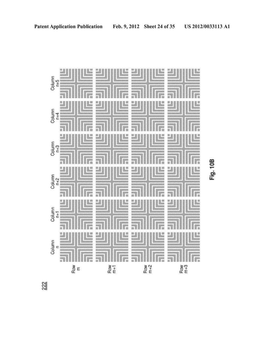 Quantum Photonic Imagers and Methods of Fabrication Thereof - diagram, schematic, and image 25