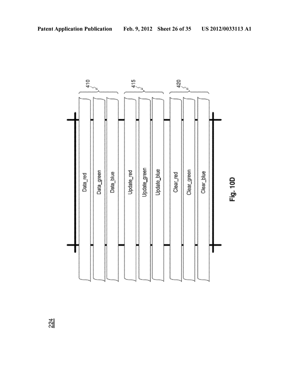 Quantum Photonic Imagers and Methods of Fabrication Thereof - diagram, schematic, and image 27