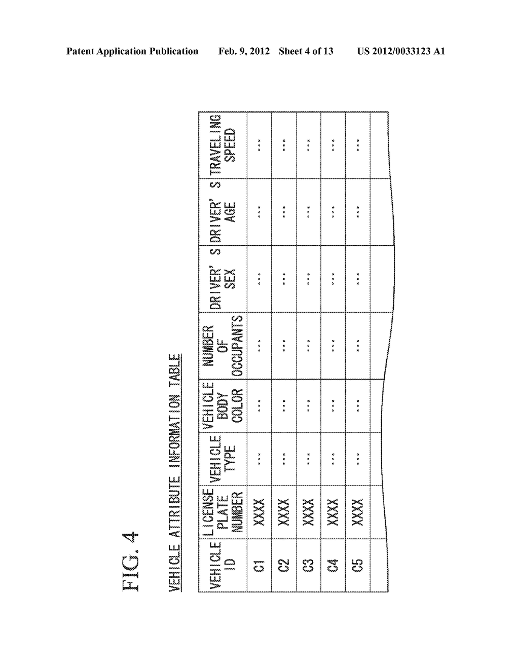 INFORMATION CONTROL APPARATUS, DATA ANALYZING APPARATUS, SIGNAL, SERVER,     INFORMATION CONTROL SYSTEM, SIGNAL CONTROL APPARATUS, AND PROGRAM - diagram, schematic, and image 05