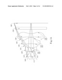 OPTICAL PHOTOGRAPHING LENS ASSEMBLY diagram and image