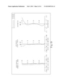 OPTICAL PHOTOGRAPHING LENS ASSEMBLY diagram and image