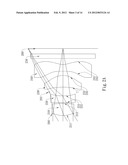 OPTICAL PHOTOGRAPHING LENS ASSEMBLY diagram and image