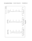 OPTICAL PHOTOGRAPHING LENS ASSEMBLY diagram and image