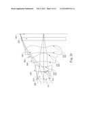 OPTICAL PHOTOGRAPHING LENS ASSEMBLY diagram and image