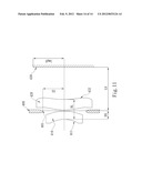 OPTICAL PHOTOGRAPHING LENS ASSEMBLY diagram and image