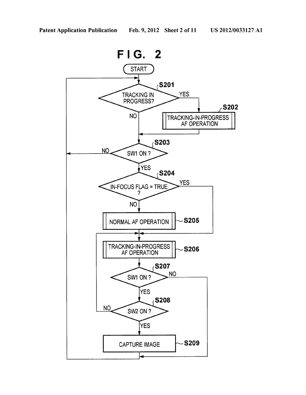 IMAGE CAPTURE APPARATUS - diagram, schematic, and image 03