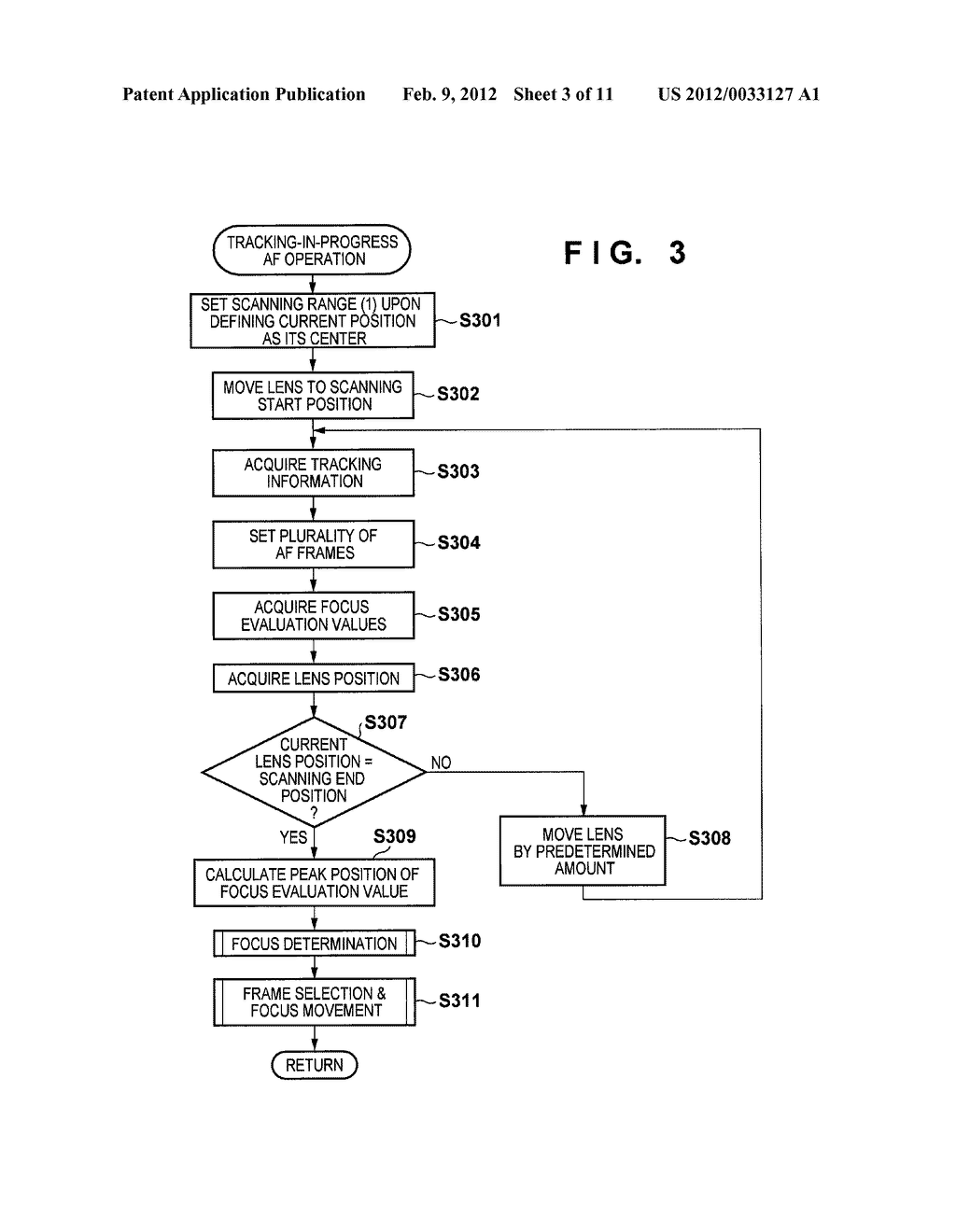 IMAGE CAPTURE APPARATUS - diagram, schematic, and image 04