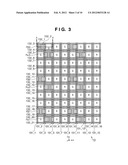 Optical Device and Focus State Detection Method diagram and image