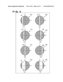 Optical Device and Focus State Detection Method diagram and image