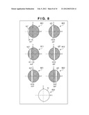 Optical Device and Focus State Detection Method diagram and image