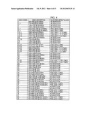 TRANSMISSION AND RECEIVING APPARATUS AND TRANSMISSION AND RECEIVING METHOD diagram and image