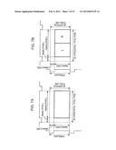 TRANSMISSION AND RECEIVING APPARATUS AND TRANSMISSION AND RECEIVING METHOD diagram and image