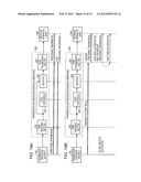 TRANSMISSION AND RECEIVING APPARATUS AND TRANSMISSION AND RECEIVING METHOD diagram and image