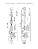 TRANSMISSION AND RECEIVING APPARATUS AND TRANSMISSION AND RECEIVING METHOD diagram and image