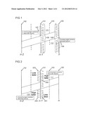 DETECTING OCCLUSION diagram and image