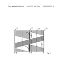 DETECTING OCCLUSION diagram and image