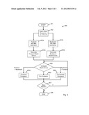 DETECTING OCCLUSION diagram and image