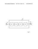 DETECTING OCCLUSION diagram and image