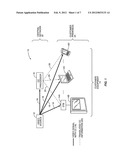 CLOSED CAPTIONING LANGUAGE TRANSLATION diagram and image