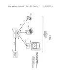 CLOSED CAPTIONING LANGUAGE TRANSLATION diagram and image