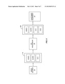 CLOSED CAPTIONING LANGUAGE TRANSLATION diagram and image