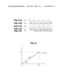 IMAGE PROCESSING DEVICE AND METHOD AND IMAGE DISPLAY DEVICE diagram and image