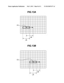 IMAGE PROCESSING DEVICE AND METHOD AND IMAGE DISPLAY DEVICE diagram and image