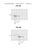 IMAGE PROCESSING DEVICE AND METHOD AND IMAGE DISPLAY DEVICE diagram and image