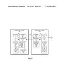 Method and Apparatus for Interactive Control of Media Players diagram and image