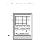 Method and Apparatus for Interactive Control of Media Players diagram and image