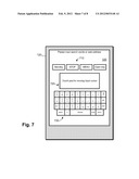 Method and Apparatus for Interactive Control of Media Players diagram and image