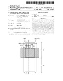 LIQUID CRYSTAL DISPLAY DEVICE AND ELECTRONIC DEVICE USING THE SAME diagram and image